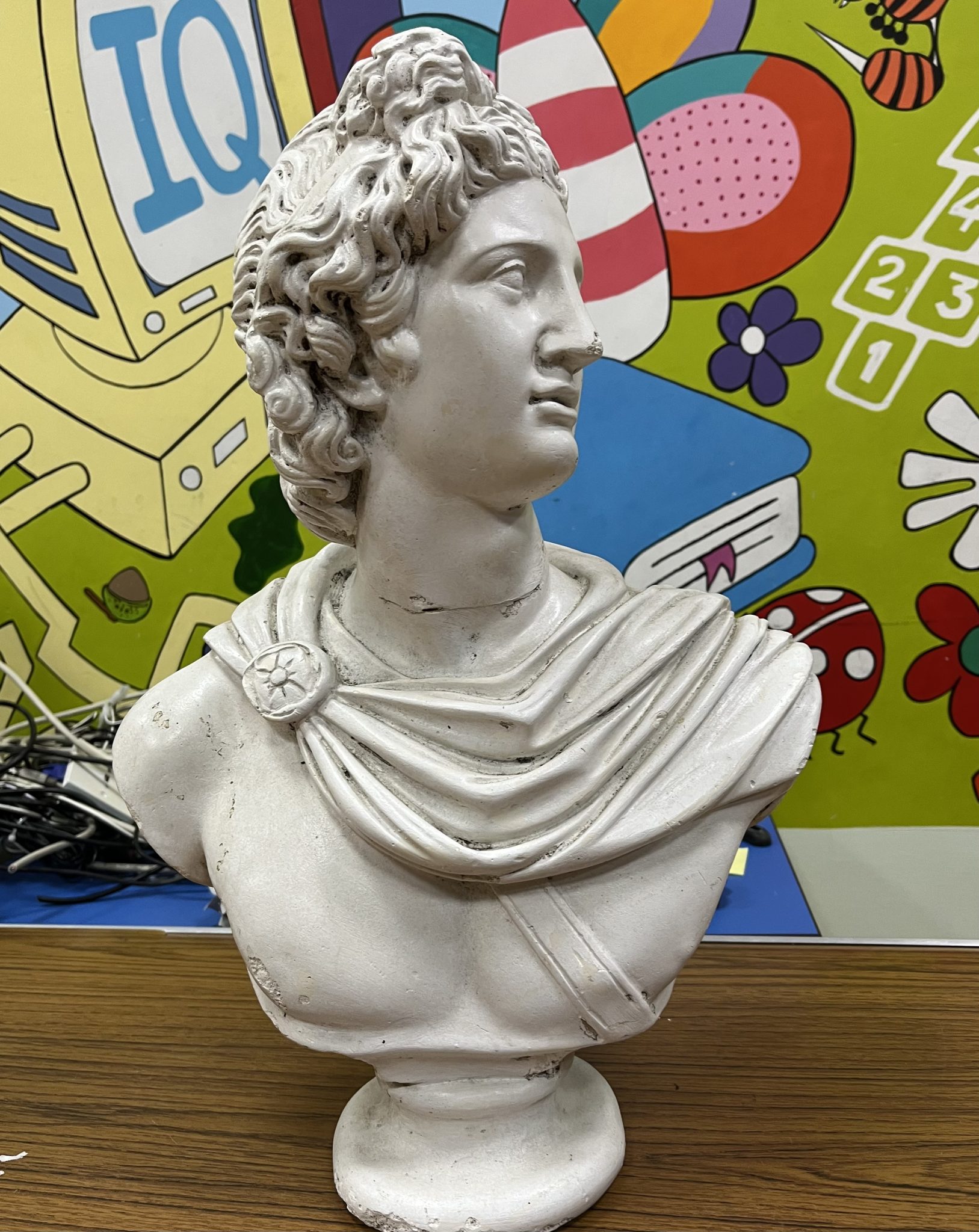 apollo-in-the-classroom-james-nash